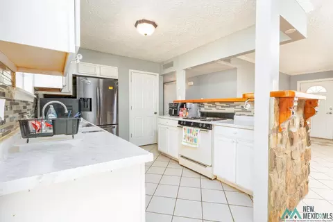 913 Mora St, Clovis, NM 88101 photo 41