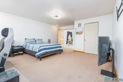 913 Mora St, Clovis, NM 88101 photo 54