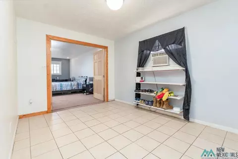 913 Mora St, Clovis, NM 88101 photo 53