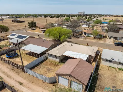913 Mora St, Clovis, NM 88101 photo 13