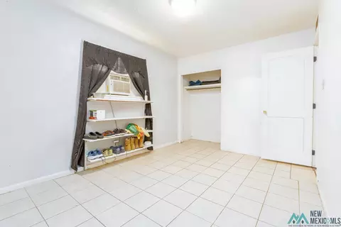 913 Mora St, Clovis, NM 88101 photo 52