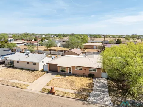 913 Mora St, Clovis, NM 88101 photo 6