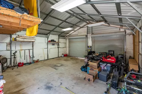 913 Mora St, Clovis, NM 88101 photo 28