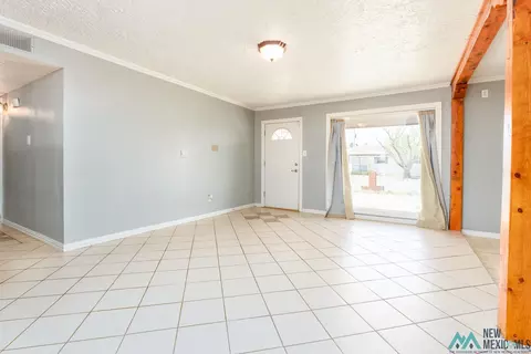 Other - 913 Mora St, Clovis, NM 88101 photo 12 of 15