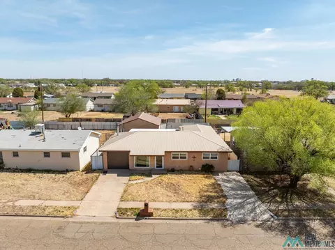 913 Mora St, Clovis, NM 88101 photo 5