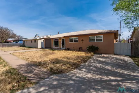 Other - 913 Mora St, Clovis, NM 88101 photo 3 of 15