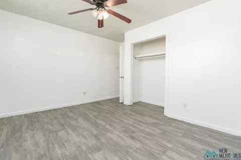Bedroom - 913 Mora St, Clovis, NM 88101 photo 4 of 7