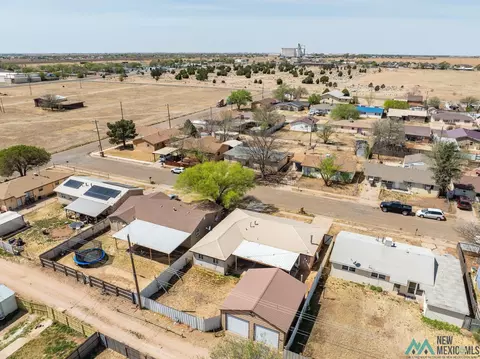 913 Mora St, Clovis, NM 88101 photo 8