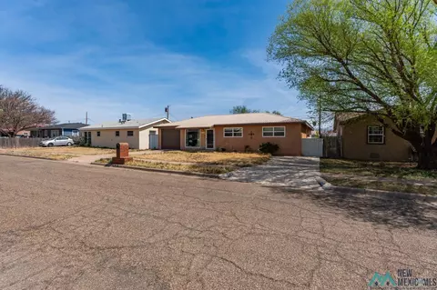 913 Mora St, Clovis, NM 88101 photo 14