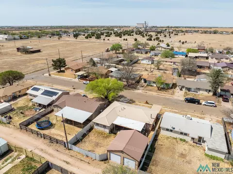 View/Area - 913 Mora St, Clovis, NM 88101 photo 8 of 13
