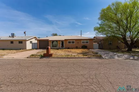 913 Mora St, Clovis, NM 88101 photo 15