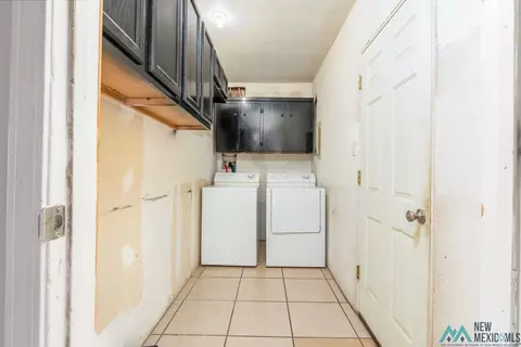 913 Mora St, Clovis, NM 88101 photo 39