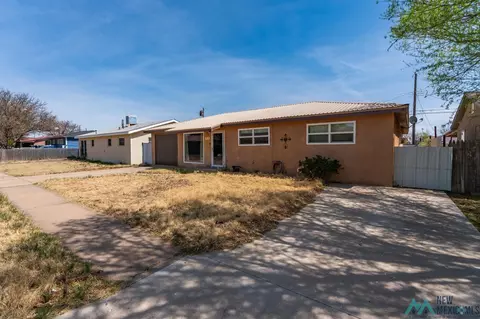 913 Mora St, Clovis, NM 88101 photo 17