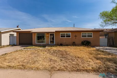 913 Mora St, Clovis, NM 88101 photo 18