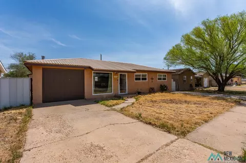 913 Mora St, Clovis, NM 88101 photo 19