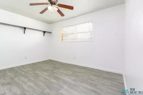 913 Mora St, Clovis, NM 88101 photo 49