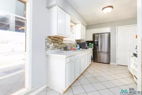 913 Mora St, Clovis, NM 88101 photo 42
