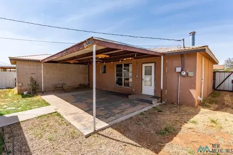 Other - 913 Mora St, Clovis, NM 88101 photo 4 of 15
