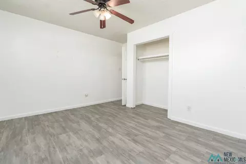 913 Mora St, Clovis, NM 88101 photo 50