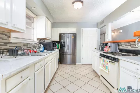 913 Mora St, Clovis, NM 88101 photo 43