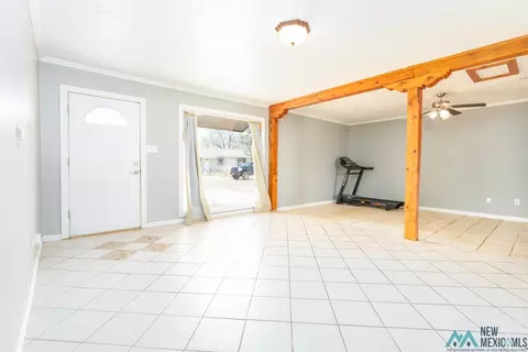 913 Mora St, Clovis, NM 88101 photo 38