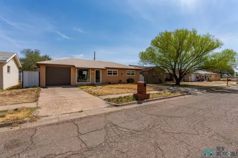 913 Mora St, Clovis, NM 88101 photo 16