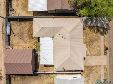 913 Mora St, Clovis, NM 88101 photo 7