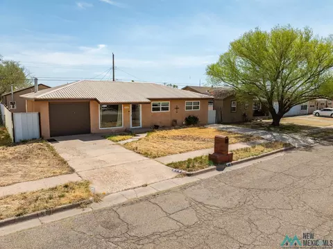 913 Mora St, Clovis, NM 88101 photo 3