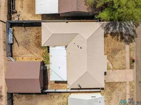 View/Area - 913 Mora St, Clovis, NM 88101 photo 7 of 13