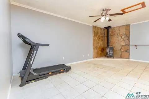 913 Mora St, Clovis, NM 88101 photo 34