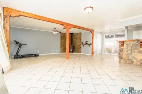 913 Mora St, Clovis, NM 88101 photo 32