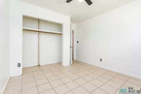 913 Mora St, Clovis, NM 88101 photo 47