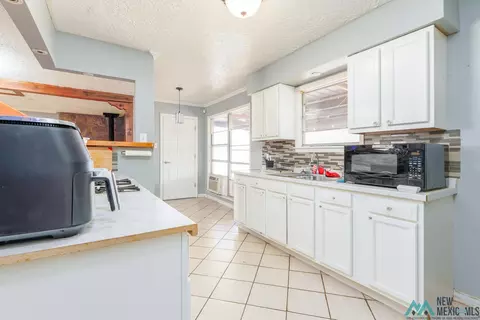 913 Mora St, Clovis, NM 88101 photo 44