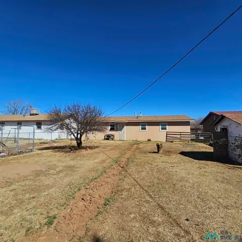 2909 Sheridan St, Clovis, NM 88101 photo 22