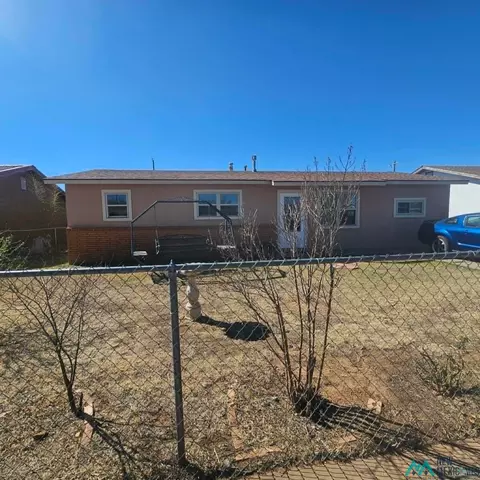 2909 Sheridan St, Clovis, NM 88101 photo 21