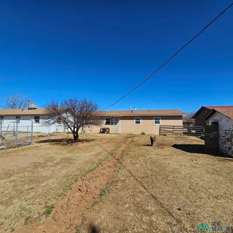 2909 Sheridan St, Clovis, NM 88101 photo 9