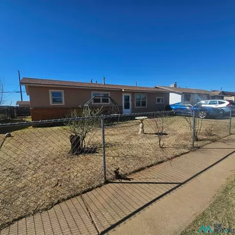 2909 Sheridan St, Clovis, NM 88101 photo 14