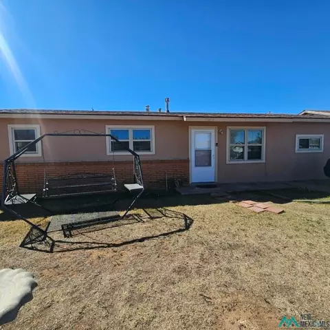 2909 Sheridan St, Clovis, NM 88101 photo 15