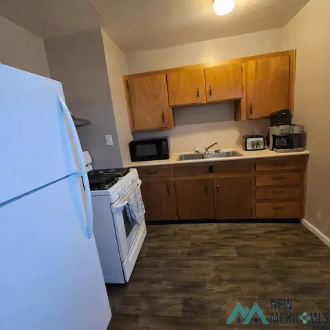 2909 Sheridan St, Clovis, NM 88101 photo 7