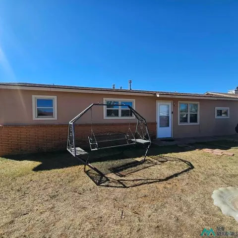 2909 Sheridan St, Clovis, NM 88101 photo 8