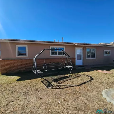 2909 Sheridan St, Clovis, NM 88101 photo 12