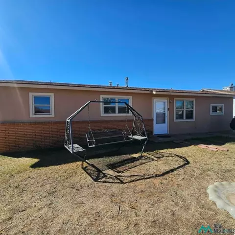 2909 Sheridan St, Clovis, NM 88101 photo 10