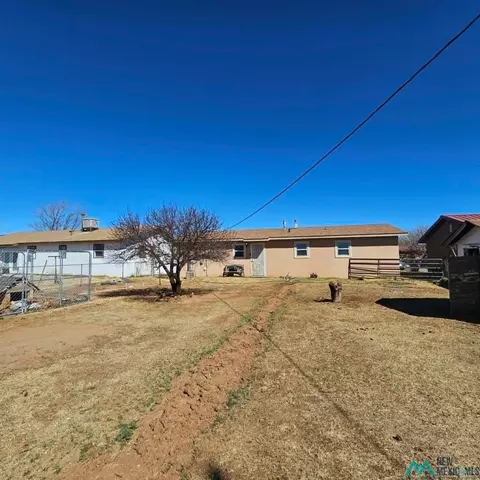 2909 Sheridan St, Clovis, NM 88101 photo 5