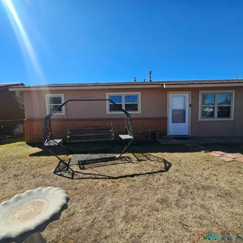 2909 Sheridan St, Clovis, NM 88101 photo 18
