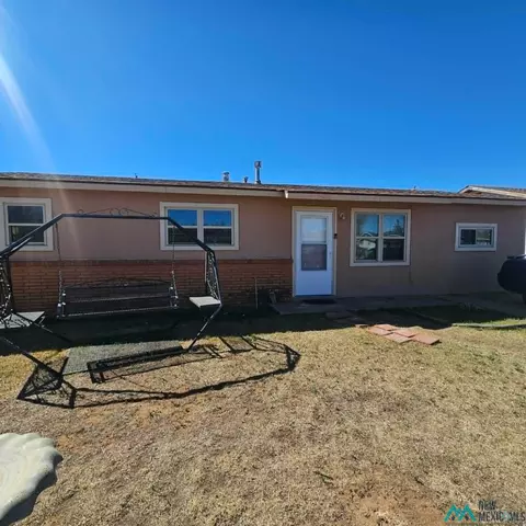 2909 Sheridan St, Clovis, NM 88101 photo 17