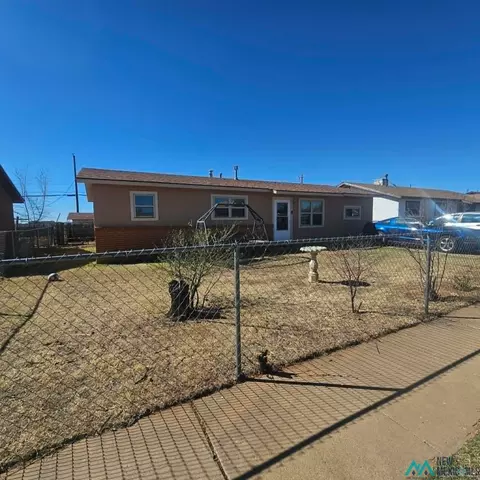 2909 Sheridan St, Clovis, NM 88101 photo 23