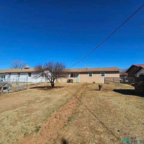 2909 Sheridan St, Clovis, NM 88101 photo 20