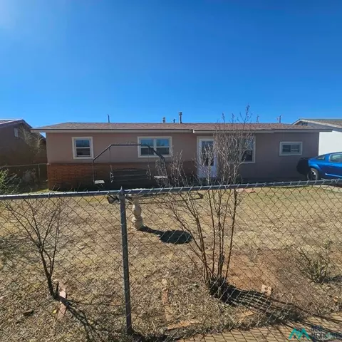 2909 Sheridan St, Clovis, NM 88101 photo 4