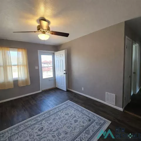 2909 Sheridan St, Clovis, NM 88101 photo 2