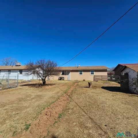 2909 Sheridan St, Clovis, NM 88101 photo 3